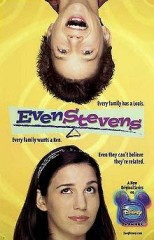 Mano a mano (Serie de TV)