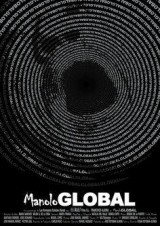 Manolo Global (C)