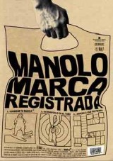 Manolo marca registrada