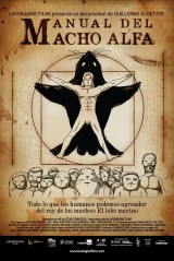 Manual del macho alfa