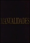 Manualidades (C)