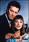 María José (Serie de TV)