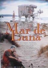 Mar de luna