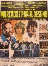 Marcados por el destino