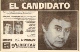 Marco, el candidato (Serie de TV)