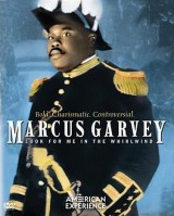 Marcus Garvey: Look for Me in the Whirlwind (TV)