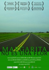 Margarita no es una Flor