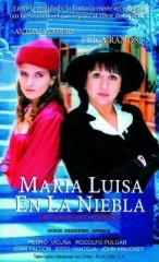 Maria Luisa en la niebla (TV)