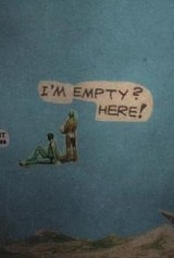 Marienbad First Aid Kit