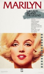 Marilyn Monroe: Más allá de la leyenda