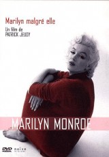 Marilyn, a su pesar (TV)