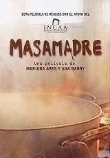 Masamadre