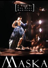 Maska