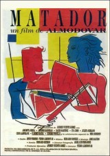Matador