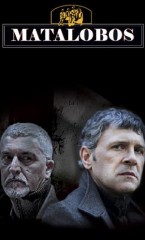Matalobos (Serie de TV)