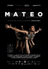 Mateo