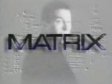 Matrix (Serie de TV)