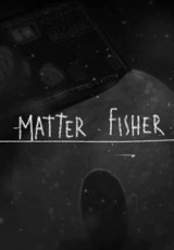 Matter Fisher