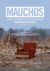 Mauchos