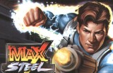 Max Steel (Serie de TV)