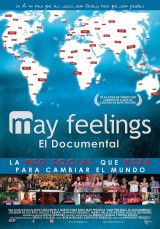 May Feelings: El documental