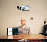 MeTube: August Sings Carmen 'Habanera' (C)