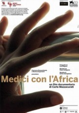 Medici con l?Africa