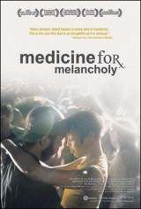 Medicine for Melancholy