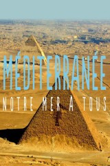 Mediterráneo, nuestro mar