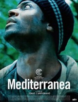 Mediterranea