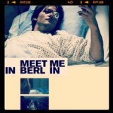 Meet Me in Berlin (C)