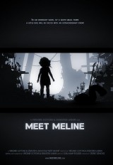 Meet Meline