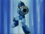 Megaman (Serie de TV)