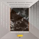 Memoria de nuestras abuelas
