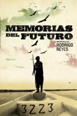 Memorias del futuro