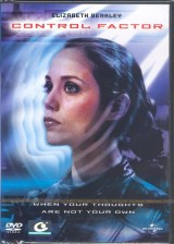 Mentes Cautivas (TV)