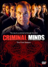 Mentes criminales (Serie de TV)