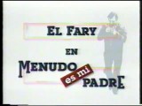Menudo es mi padre (Serie de TV)