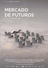 Mercado de futuros
