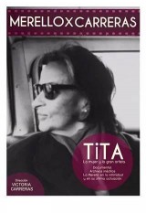 Merello por Carreras