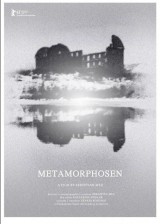 Metamorphosen