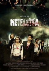 Meteletsa: Winter of the Dead