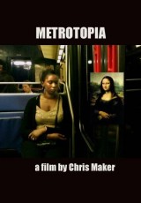 Metrotopia (C)