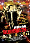 Mexican Bloodbath