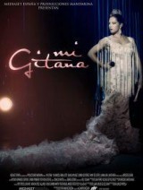 Mi Gitana (TV)