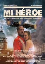 Mi héroe (C)