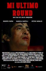 Mi último round