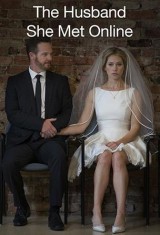 Mi obsesión por Rachel (TV)