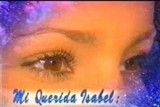 Mi querida Isabel (Serie de TV)