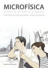 Microfísica (C)